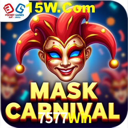 Exclusive Offers 7577Win