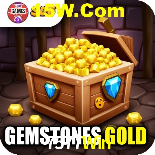 A Popularidade dos Caça-Níqueis no 7577Win