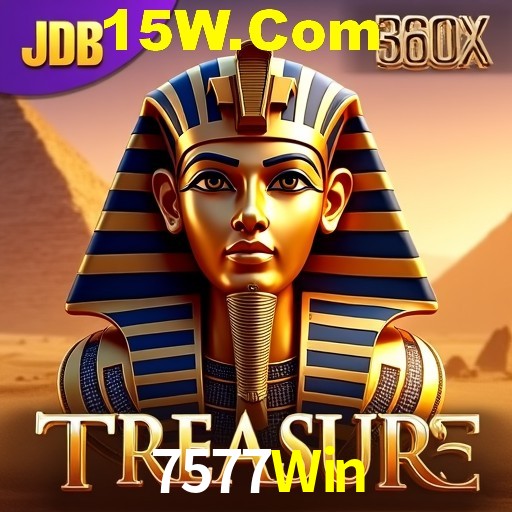 Flash Promotion 7577Win