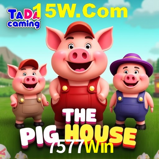 Mesa de Blackjack 7577Win