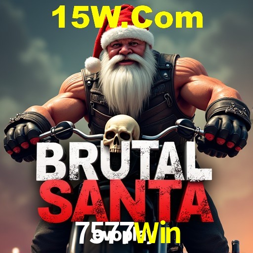 7577Win Fortaleza - Leaderboard