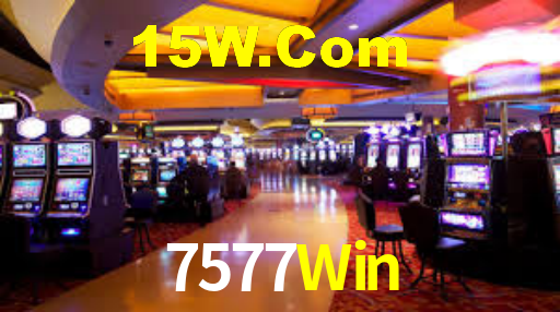 7577Win Bet