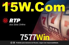 Blackjack Table 7577Win