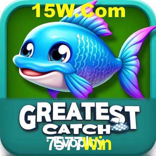 Descubra o Programa VIP da 7577Win: Vantagens Exclusivas para Jogadores