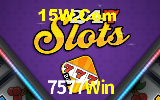 7577Win Bet
