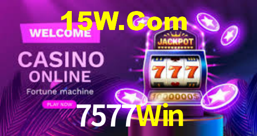 7577Win.Com
