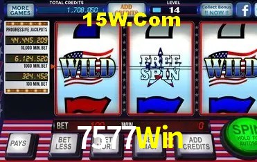 Design Responsivo 7577Win