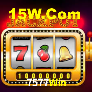 7577Win,7577Win.Com