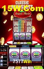 7577Win Salvador - Statistics