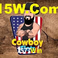 Basketball Betting 7577Win