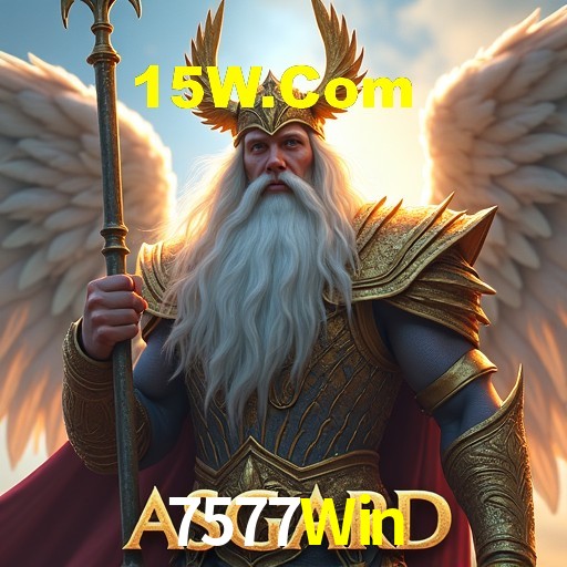 Jogo Aviator 7577Win