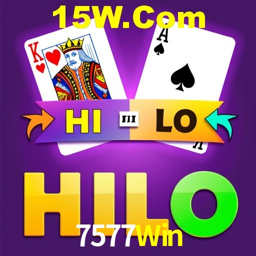 PIX Instantâneo 7577Win