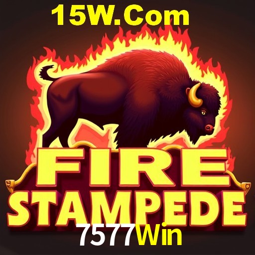 7577Win Brasília - VIP Program