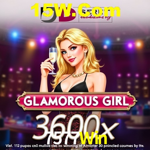 Desvendando o Mundo dos Jogos Virtuais na 7577Win