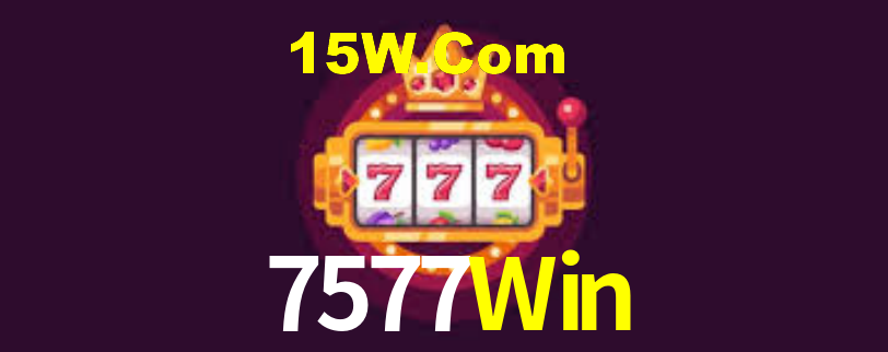 7577Win Bet