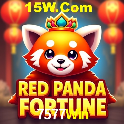 Quick Registration 7577Win