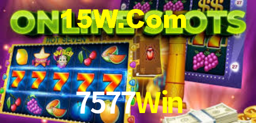 7577Win,7577Win.Com