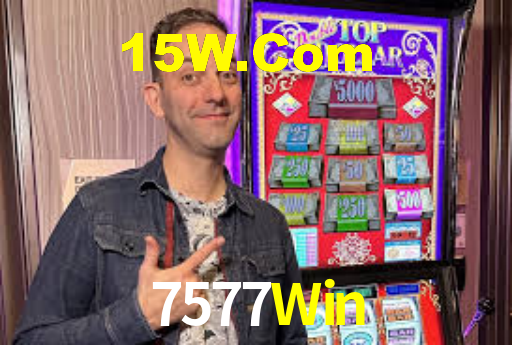 7577Win,7577Win.Com