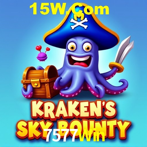 Security Systems 7577Win