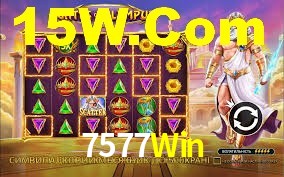 Exclusive Games 7577Win