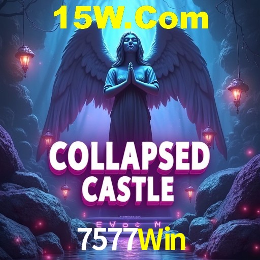 A Revolução dos Aplicativos de Jogos no 7577Win