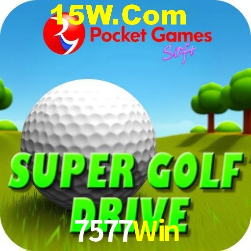 API Integration 7577Win