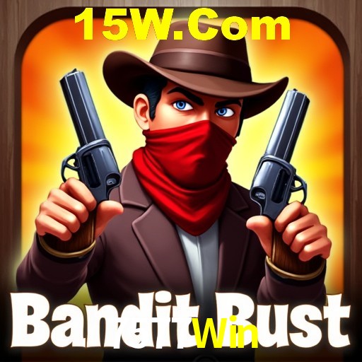 Descubra a Essência do 7577Win: Nossa História e Compromissos