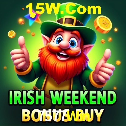 Descubra a Magia dos Jogos de Arcade no 7577Win