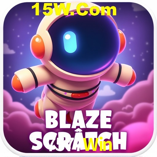 Responsive Design 7577Win