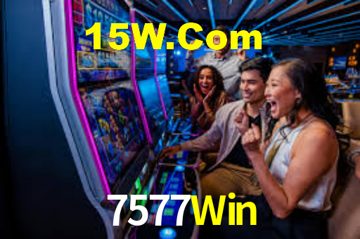 Experimente o Login Seguro Premium no 7577Win