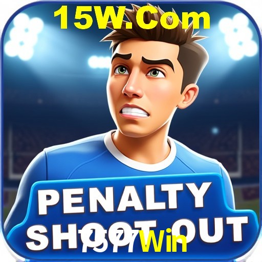 Explorando a Categoria de Eventos em Apostas na 7577Win