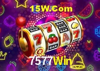 7577Win Brasília - Security