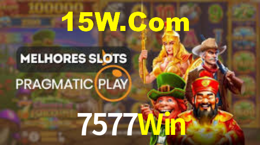 7577Win,7577Win.Com