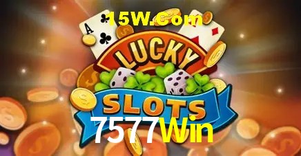 7577Win Entrar - Login Seguro Certificado