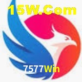 7577Win Salvador - Football