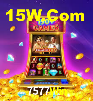 7577Win - App Compatibility