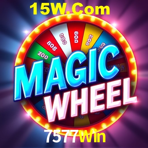 7577Win Rio de Janeiro - Professional Dealers