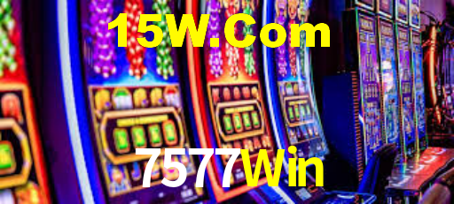 7577Win,7577Win.Com