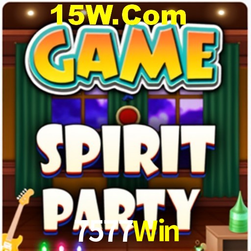 7577Win São Paulo - Live Tables