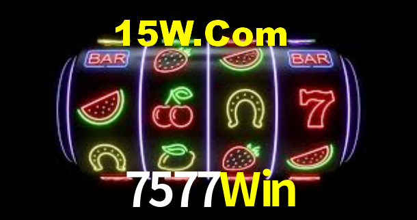 7577Win: A Experiência de Casino com Jogos de Mesa ao Vivo