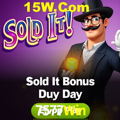 Desvendando o Mundo dos Jogos Virtuais na 7577Win