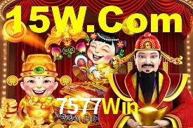 Programa VIP 7577Win