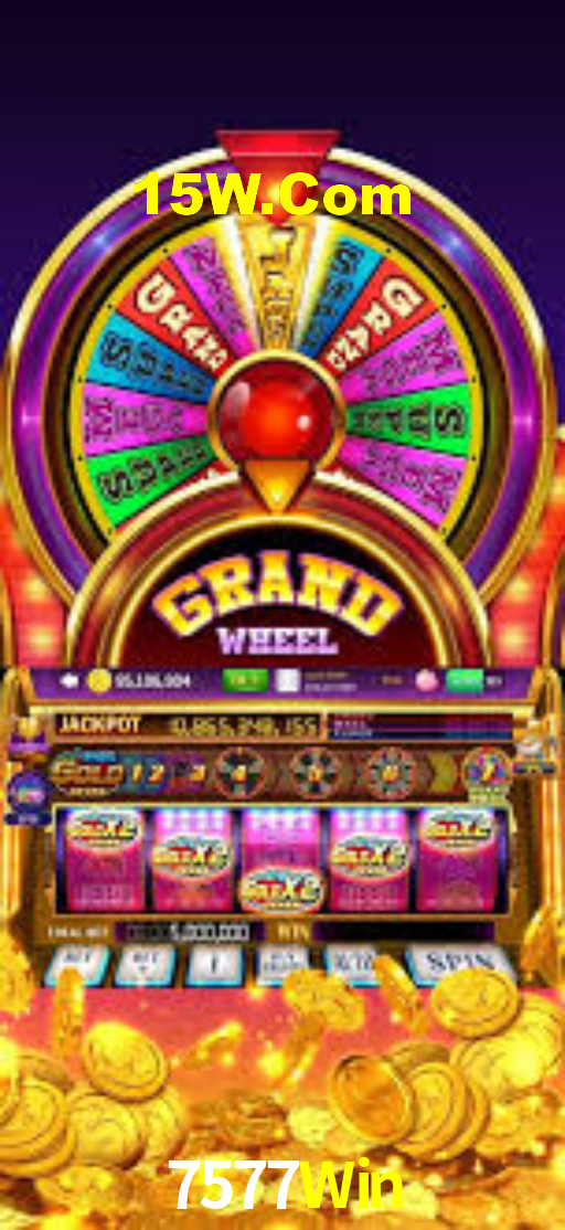 Explore as vantagens do 7577Win: serviço profissional e confiabilidade