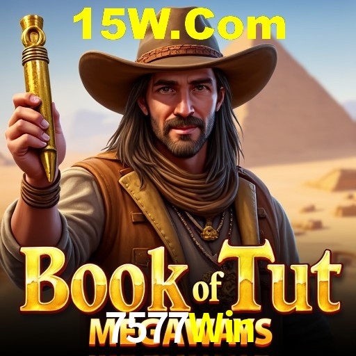 Apostas Esportivas na 7577Win: Um Guia Completo