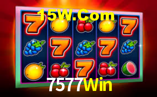 7577Win Bet