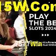 7577Win Slot - 320+ Caça-Níqueis Premium