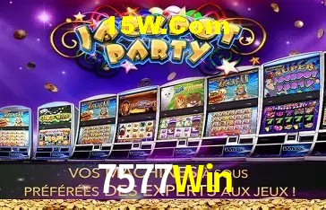 7577Win Brasília - Bonus Features