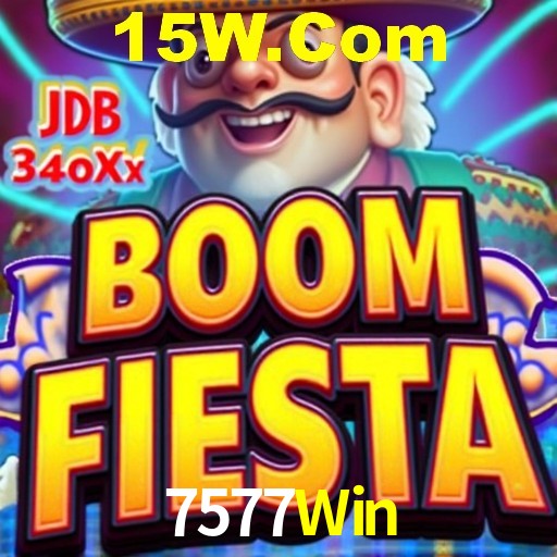 7577Win São Paulo - Jogo Coleção