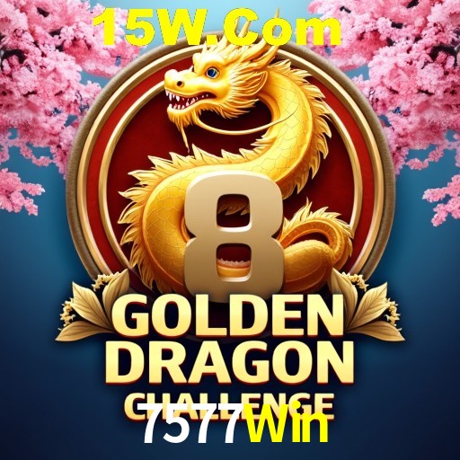 7577Win Belo Horizonte - Reivindique Bonus