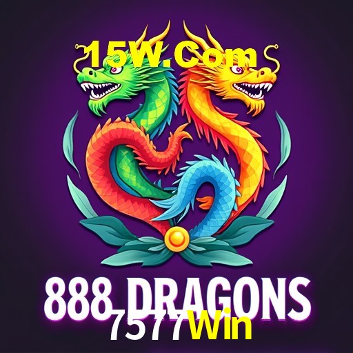 Experiência VIP 7577Win